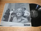 BLOSSOM DEARIE Self Titled, ORIG. 1957 VERVE MONO LP