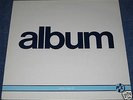 PUBLIC IMAGE LTD - PIL - Album SCARCE Orig UK 86 N/M LP