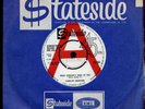 Carolyn Crawford When Someone's Good To You UK 45 NM
