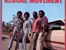 V/A Trojan Records Reggae Movement UK LP Listen