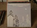 Bright Eyes 7 LP Vinyl Box Set OOP
