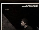 THE COMPLETE BLUE NOTE ANDREW HILL SESSIONS MOSAIC LPs