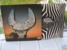 ACHIM REICHEL A.R.4 IN 1973 MINT KRAUTROCK MUSIC