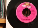 Rare Funk 45 FRENCH CONNECTION on FAMOUS