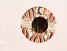 Rare Funk 45 SOUL CONTROLLERS  on CAT