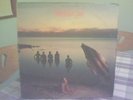 AUSSIE CRAWL- BOYS LIGHT UP, AUTOGRAPHED BY 5 OF BAND