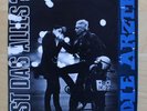 Die Ärzte - Ist das alles ? (7