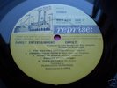FAMILY ENTERTAINMENT 1ST UK 1969 PROG PSYCH ToP AuDiO