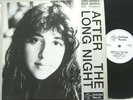LOREN AUERBACH Bert Jansch OBSCURE PRIVATE FEMALE FOLK