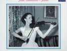 Johanna Martzy Milhaud Falla Ravel Coup D'Archet 6 mint