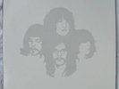 Kings of Leon Youth & Young Manhood Double 10“ Original