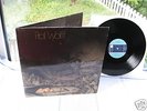PROF. WOLFFF SAME LP IN 1972 MINT KRAUTROCK MUSIC
