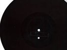 SAMMY DREAD orig acetate dubplate RADICS *** LISTEN
