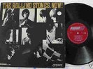 The Rolling Stones - NOW  Mono US