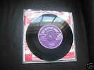 ELVIS PRESLEY   HOUND DOG/ DON'T BE CRUEL ORIG HMV  EX