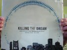 Killing The Dream East Coast Record Release Show 21/81