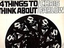 CHRIS FARLOWE.14 THINGS TO 