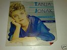 tanja jonak - wieviel sterne hat eine nacht *fragment*