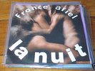 France Ariel MINT French girl fuzz freakbeat mod 45 PS
