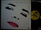 Eddie Thompson Trio Memories Of You Uk Jazz Piano NM