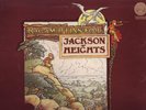 JACKSON HEIGHTS Ragamuffins Fool UK swirl Vertigo prog