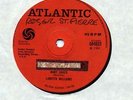 LORETTA WILLIAMS OTIS REDDING ATLANTIC SOUL EX++