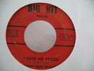 JOHNNY MAE MATTHEWS NORTHERN 45 BIG HIT 105 HEAR IT