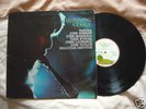 JOHN SURMAN   MORNING GLORY   ISLAND PINK RIM  ILPS9327