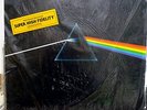 PINK FLOYD 