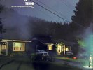 YO LA TENGO And Then Nothing Turned ... LP MATADOR 2000