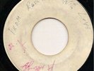 FROM RUSSIA WITH LOVE- INST. SKA - STUDIO ONE   HEAR