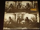 Free rare 1968 PSYCH BLUES LP Tons of Sobs  KILLER 