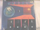 T.I.M.E Smooth Ball Org Hard-Psych '69 Gatefold SEALED
