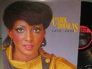  album CAROL DOUGLAS love zone KILLER BOOGIE