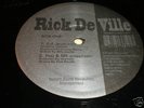 Rick De Ville-Like This Like 12