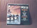 The Beatles Something New SEALED LP 1970's reissue SS