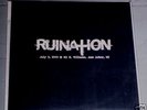 RUINATION - ANN ARBOR 7