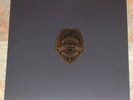 BRAIN POLICE-San Diego 1968 Rockadelic Fuzz Rarity LPre