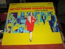 Fred Karlin Up The Down Staircase OST Psych Funk SEALED
