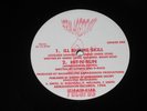 DA DYSFUNKSHUNAL FAMILEE New Ruff Flava RANDOM RAP 12