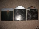 MARS VOLTA =DE LOUSED IN THE COMATORIUM 2XLP  - MINT