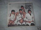 BEATLES FIRST STATE MONO BUTCHER