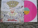 Green Day/ Dookie, LP