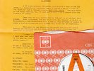 AL STEWART Bedsitter images PROMO 7