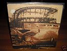 Red House Painters-1st/2LP(Rollercoaster)/RARE/Kozelek