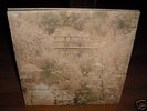 Red House Painters-s/t (Bridge)/RARE/Mark Kozelek/4AD