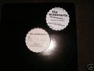 The Wildhearts rare advance dj promo single