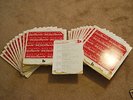Dick Clark's Rock Roll & Remember Radio Show +Programs