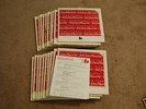 Dick Clark's Rock Roll & Remember Radio Show +Programs