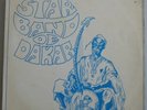 STAR BAND DE DAKAR + BAOBAG+V VG++